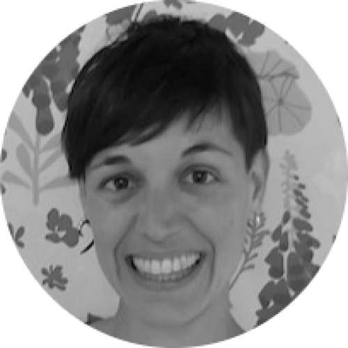 rachel2-modified-modified rachel2-modified-modified